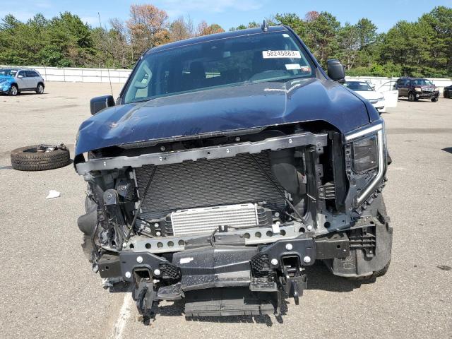 3GTPUCEK4NG552425 GMC Sierra K1500 Elevation