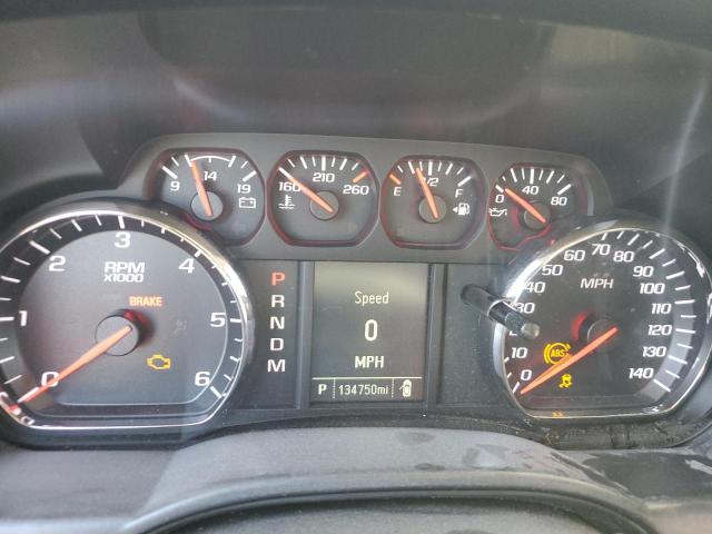 1GTN1LEC4GZ169368 GMC Sierra C1500