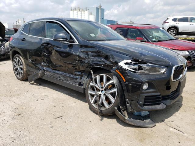 WBXYJ1C02L5P65593 BMW X2 Xdrive28i