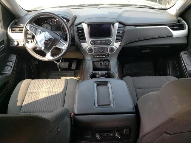 1GKS2FKC6GR159497 GMC Yukon Xl K1500 Sle