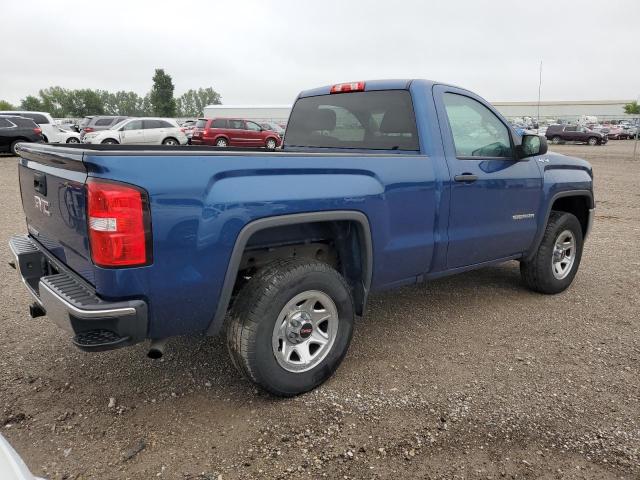 1GTN2LEC8GZ203258 GMC Sierra K1500