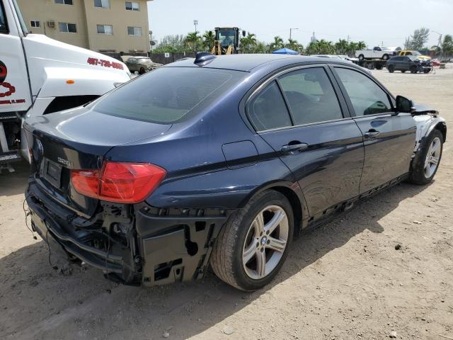 WBA3A5G54FNS88493 BMW 328 I