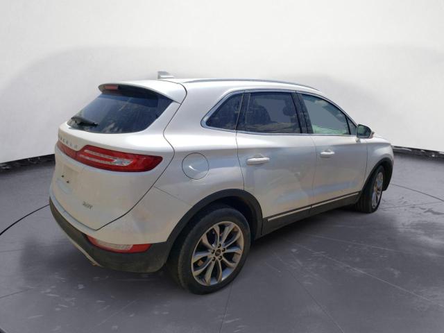 5LMCJ2C97JUL01612 Lincoln MKC SELECT
