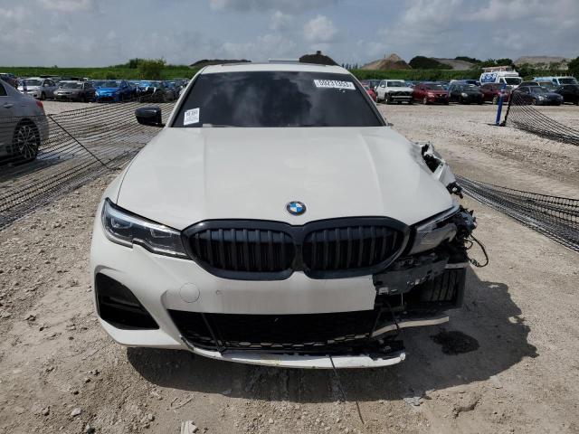 3MW5R1J06M8C09381 BMW 330I