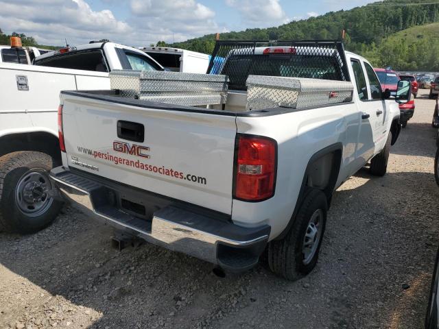 2GT22NEG2K1242978 GMC Sierra K2500 Heavy Duty