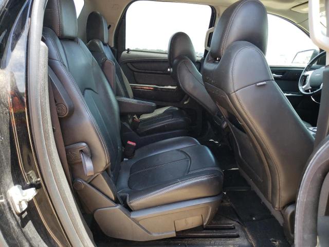 1GKKVSKD2HJ218537 GMC Acadia Limited Slt-2