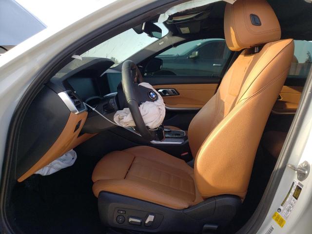 3MW5R1J0XM8C11148 BMW 330I