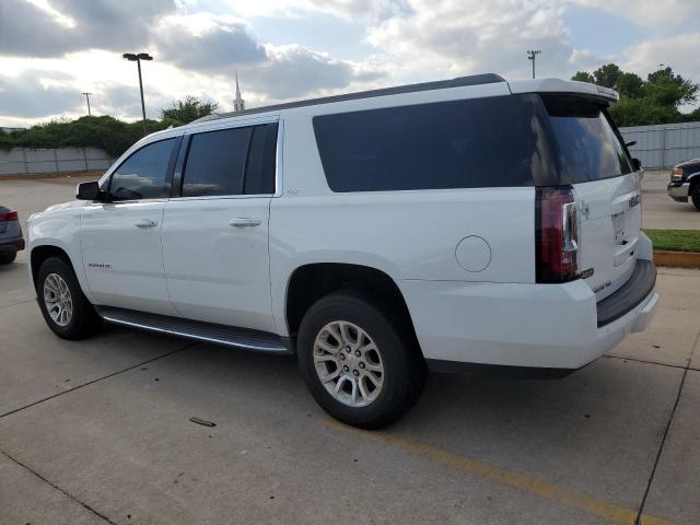 1GKS1GKC3GR186486 GMC Yukon Xl C1500 Slt