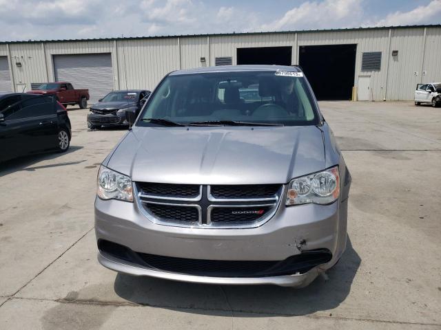 2C4RDGBG1FR568089 Dodge Grand Caravan Se