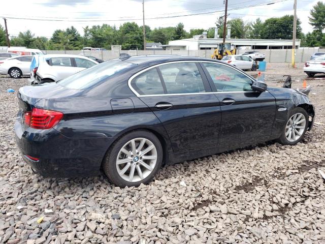 WBA5B3C58FD543491 BMW 535 XI