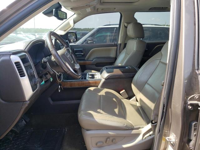 3GTU2VECXFG470021 GMC Sierra K1500 Slt