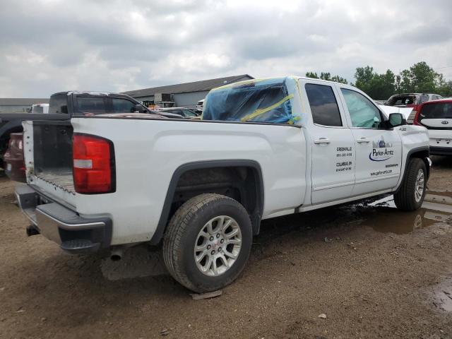 1GTV2MEC2HZ130699 GMC Sierra K1500 Sle
