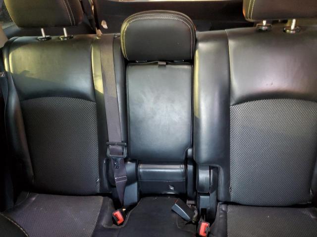 3C4PDCGG0HT536078 Dodge Journey Crossroad