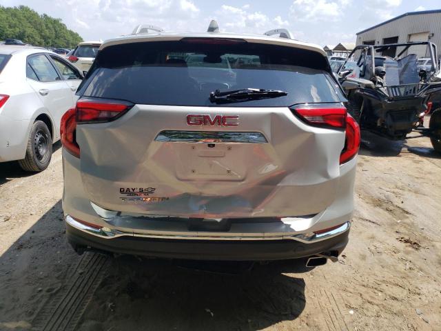 3GKALPEX5KL298162 GMC Terrain Slt