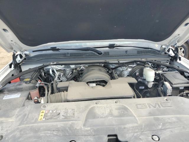 1GKS2CKJ4HR372270 GMC YUKON DENALI