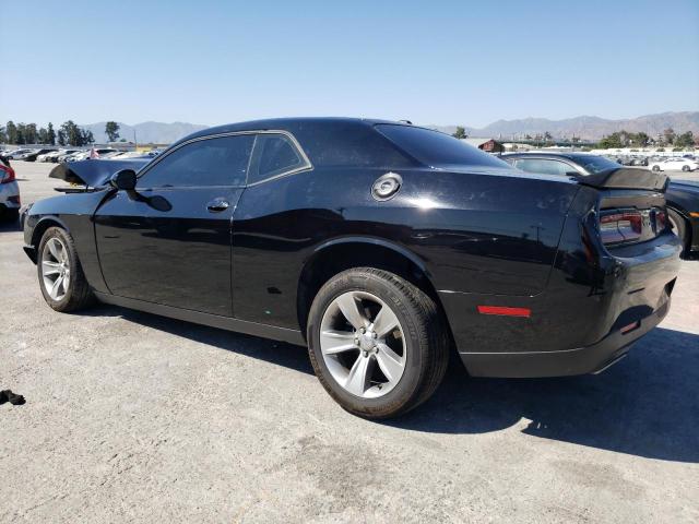 2C3CDZAG8LH194301 Dodge Challenger Sxt