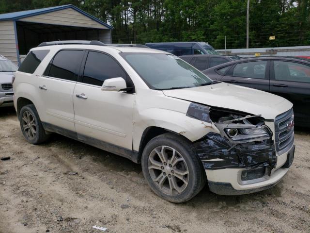 1GKKVSKD5EJ338960 GMC Acadia Slt-2