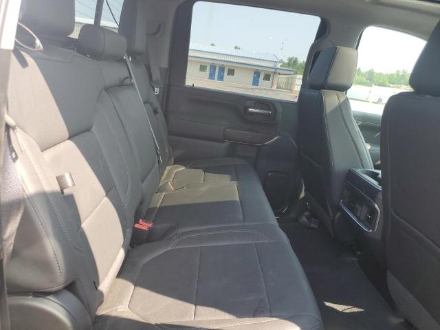 1GT49NE70NF194379 GMC Sierra K2500 Slt