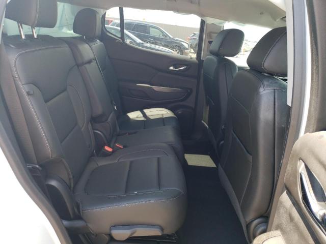 1GKKNML48PZ223090 GMC ACADIA SLT