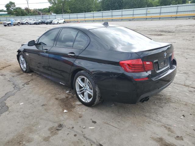 WBA5A7C5XGG145676 BMW 528 XI