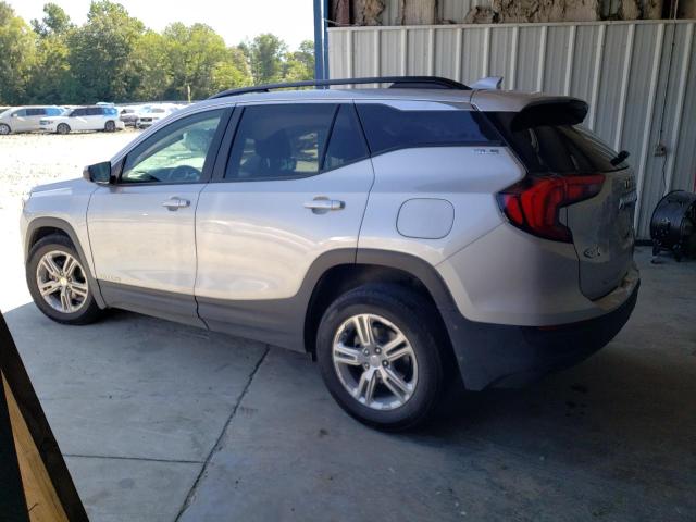 3GKALMEV9ML331079 GMC Terrain Sle