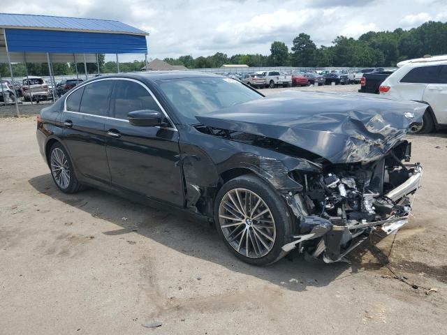 WBAJA5C51JWA35795 BMW 530 I