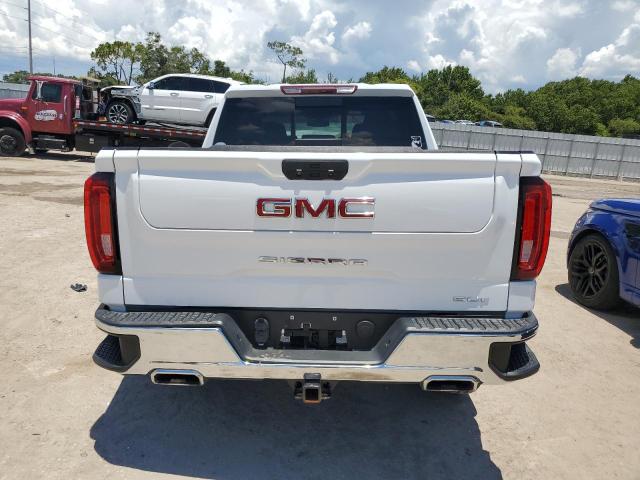 3GTU9DED3MG226903 GMC Sierra K1500 Slt