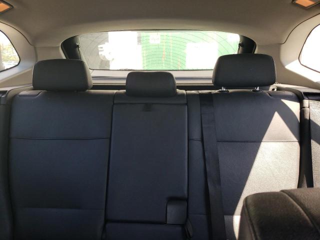 WBAVL1C51FVY34670 BMW X1 Xdrive28i