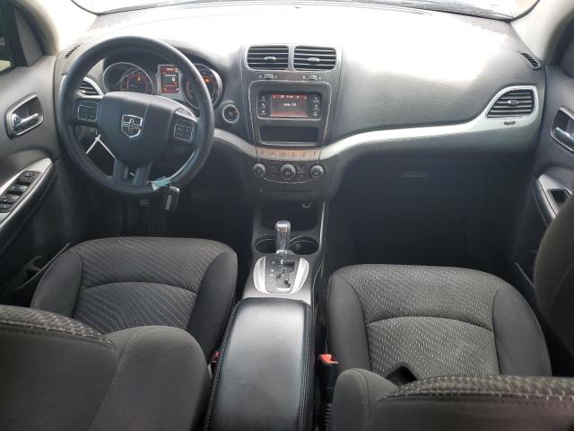 3C4PDCAB1FT637608 Dodge JOURNEY SE