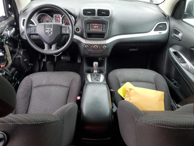 3C4PDDBG9FT646086 Dodge Journey Sxt