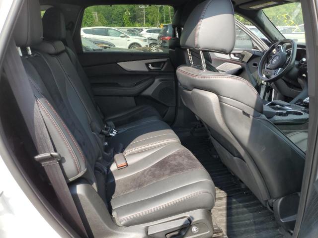 5J8YD8H90PL000700 Acura MDX TYPE S