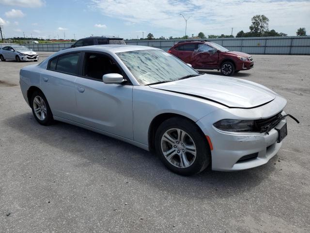 2C3CDXBG6KH713072 Dodge Charger Sxt
