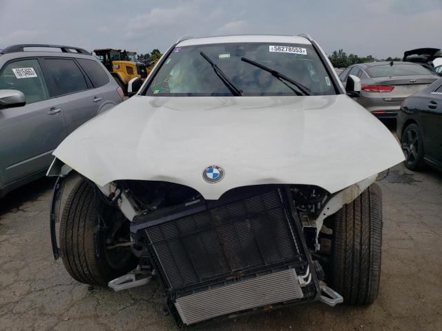 5UX53DP09N9L21689 BMW X3 Xdrive30i