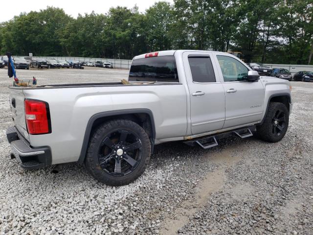 1GTV2UEC6EZ115392 GMC Sierra K1500 Sle