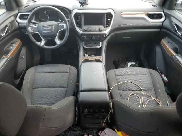 1GKKNKL4XNZ128743 GMC ACADIA SLE