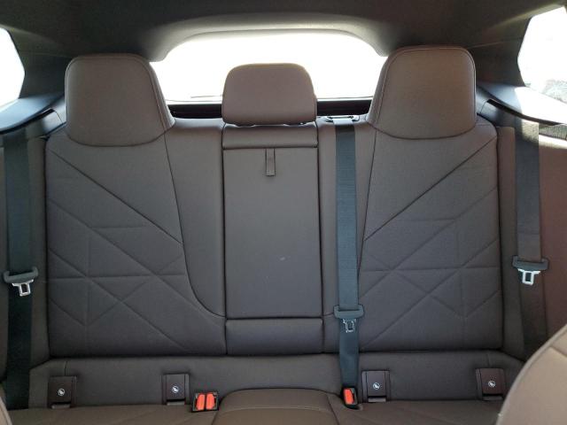 WB523CF03NCK54800 BMW Ix Xdrive50