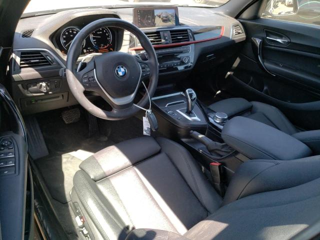 WBA2M7C57K7D61197 BMW 230I