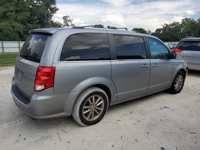 2C4RDGCG5KR712865 Dodge Grand Caravan Sxt