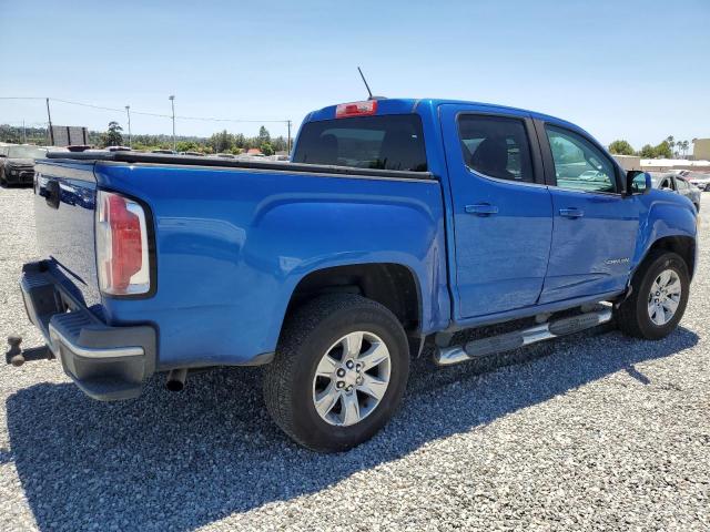 1GTG5CEN1J1127888 GMC CANYON SLE