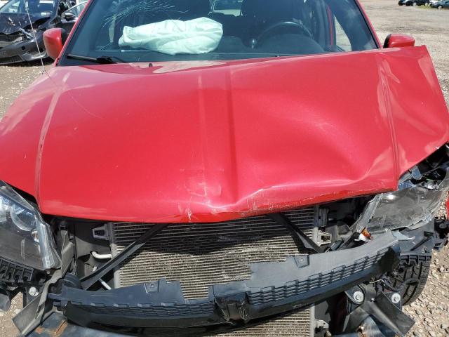 2C4RDGBG0GR154626 Dodge Grand Caravan Se