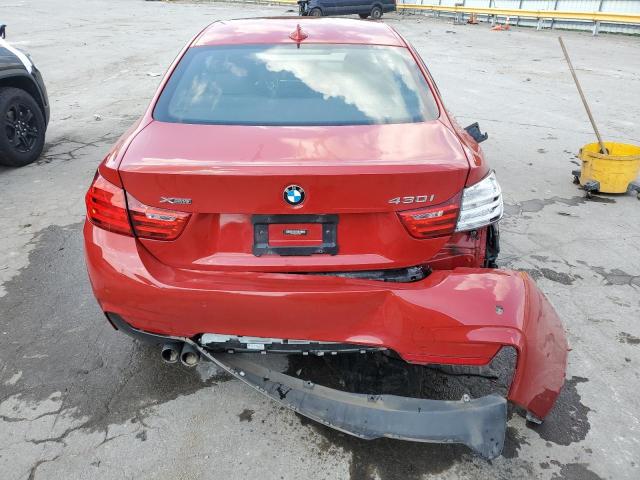WBA4R9C39HK878959 BMW 430xi