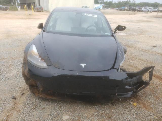 5YJ3E1EB2MF906947 Tesla MODEL 3