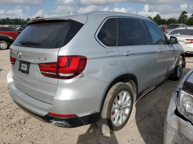 5UXKR2C56J0X08433 BMW X5 Sdrive35i