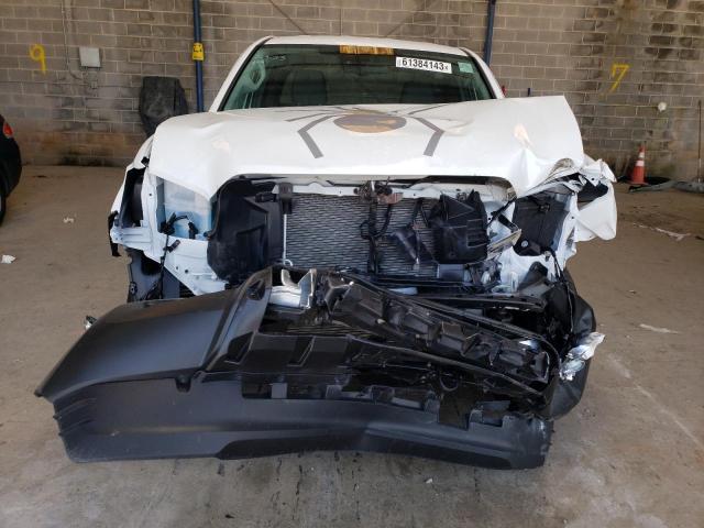 3TYRX5GNXPT078914 Toyota Tacoma Access Cab