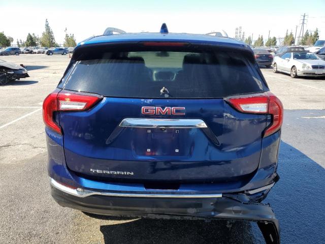 3GKALPEG4PL128799 GMC Terrain Slt