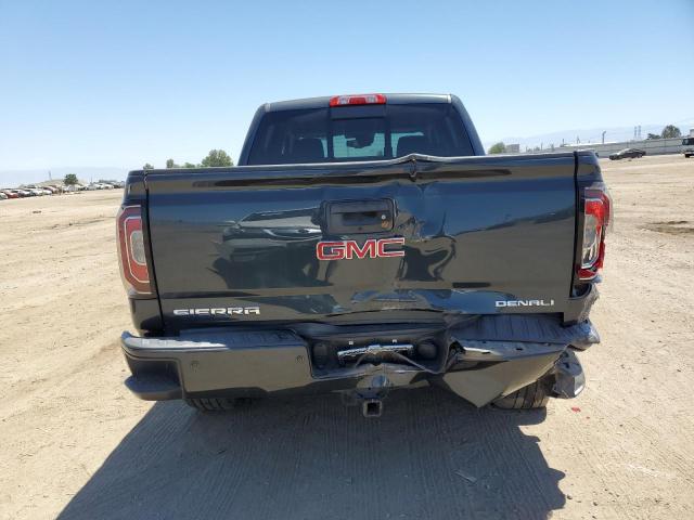 3GTP1PEC8JG285843 GMC Sierra C1500 Denali