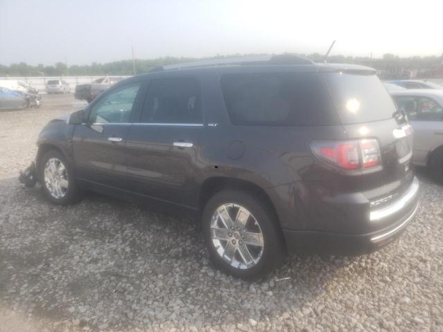 1GKKVSKD5HJ167065 GMC Acadia Limited Slt-2
