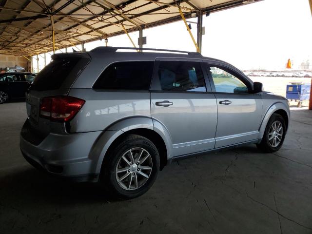 3C4PDCBB3FT710914 Dodge Journey Sxt