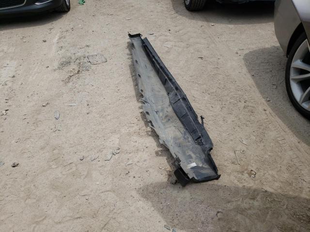 5UXKR2C50H0U20336 BMW X5 Sdrive35i