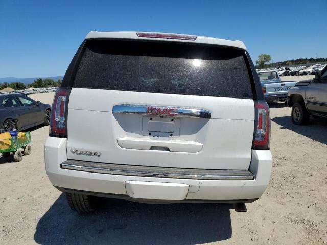 1GKS2CKJ1HR256038 GMC YUKON DENALI